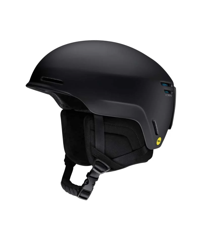 Smith Method MIPS Adult Helmet (E00542) 2027