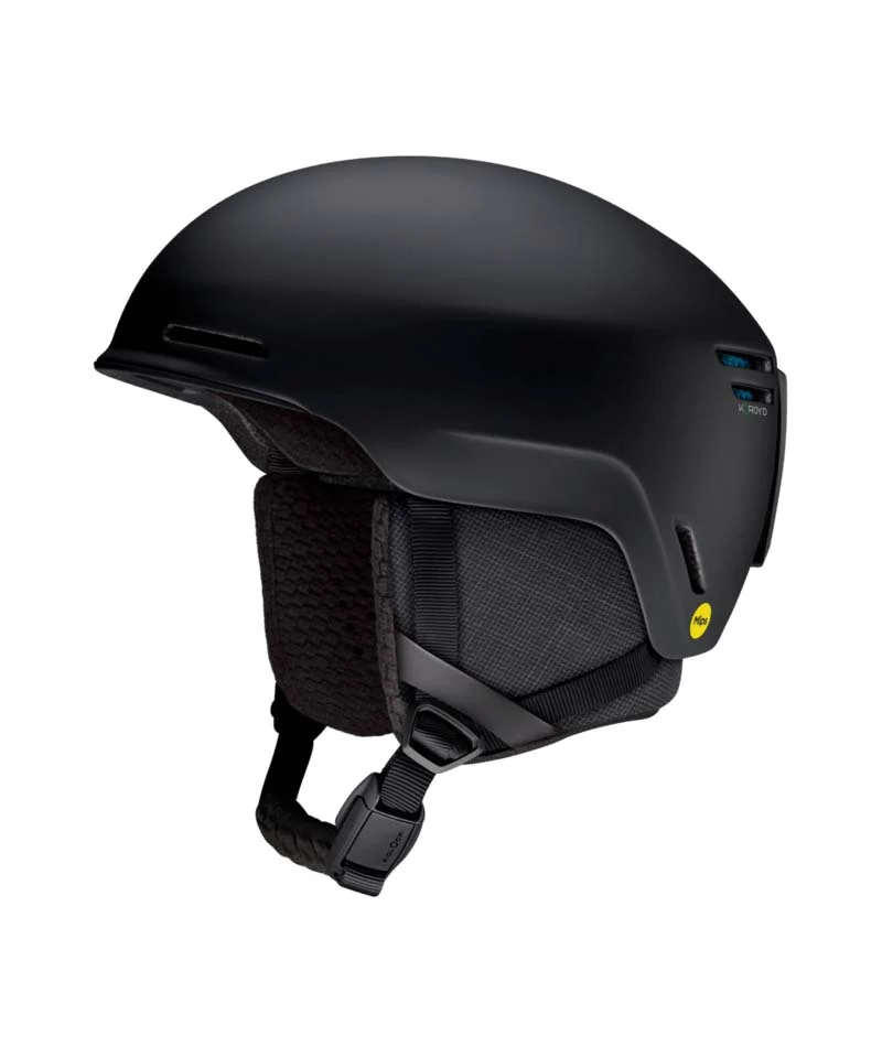 Smith Method Pro MIPS Adult Helmet (E00559) 2027