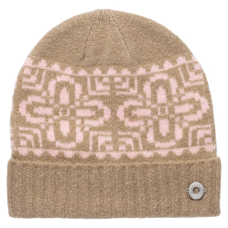 Kari Traa Disa Beanie 2026