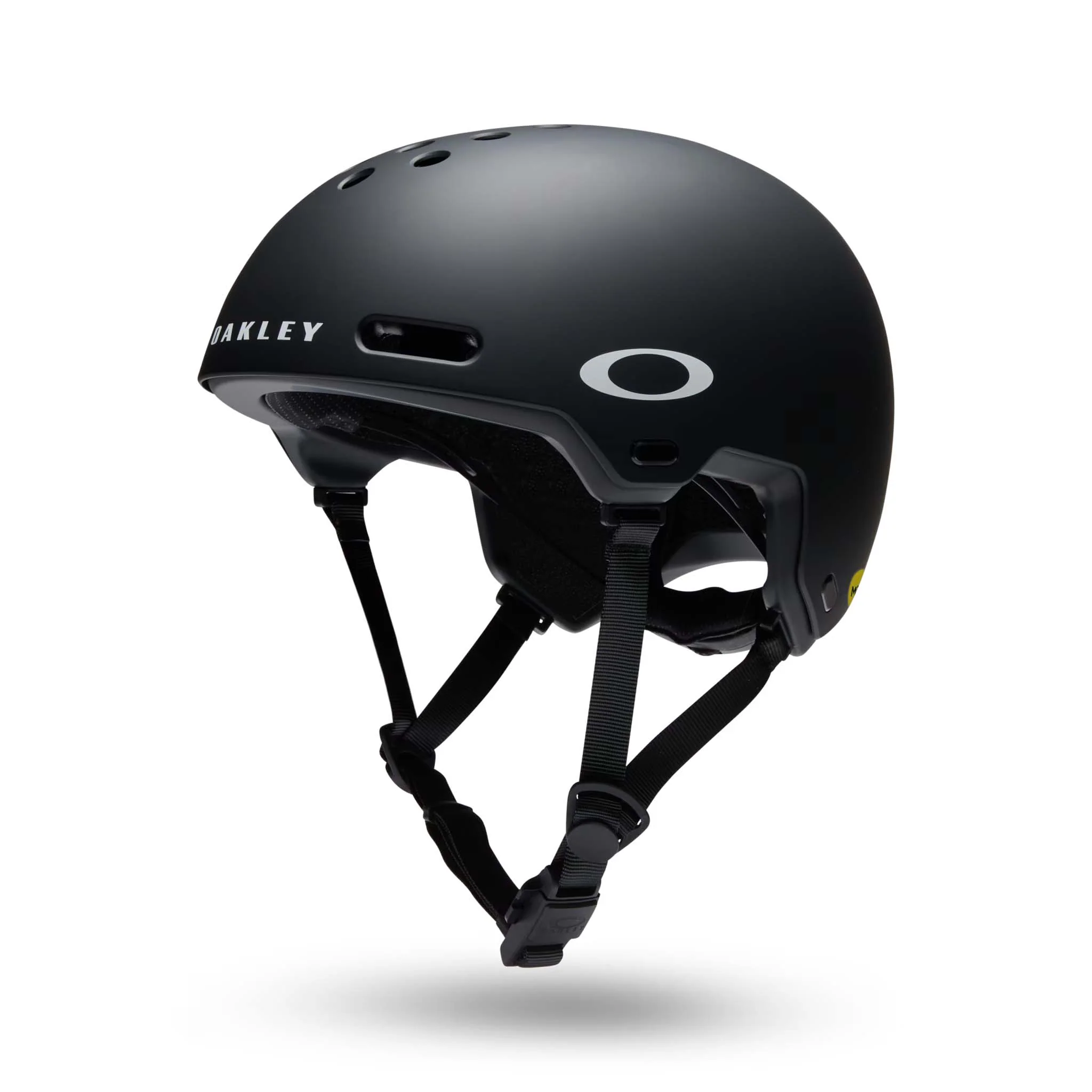 Oakley MOD PRK MIPS Helmet 2027