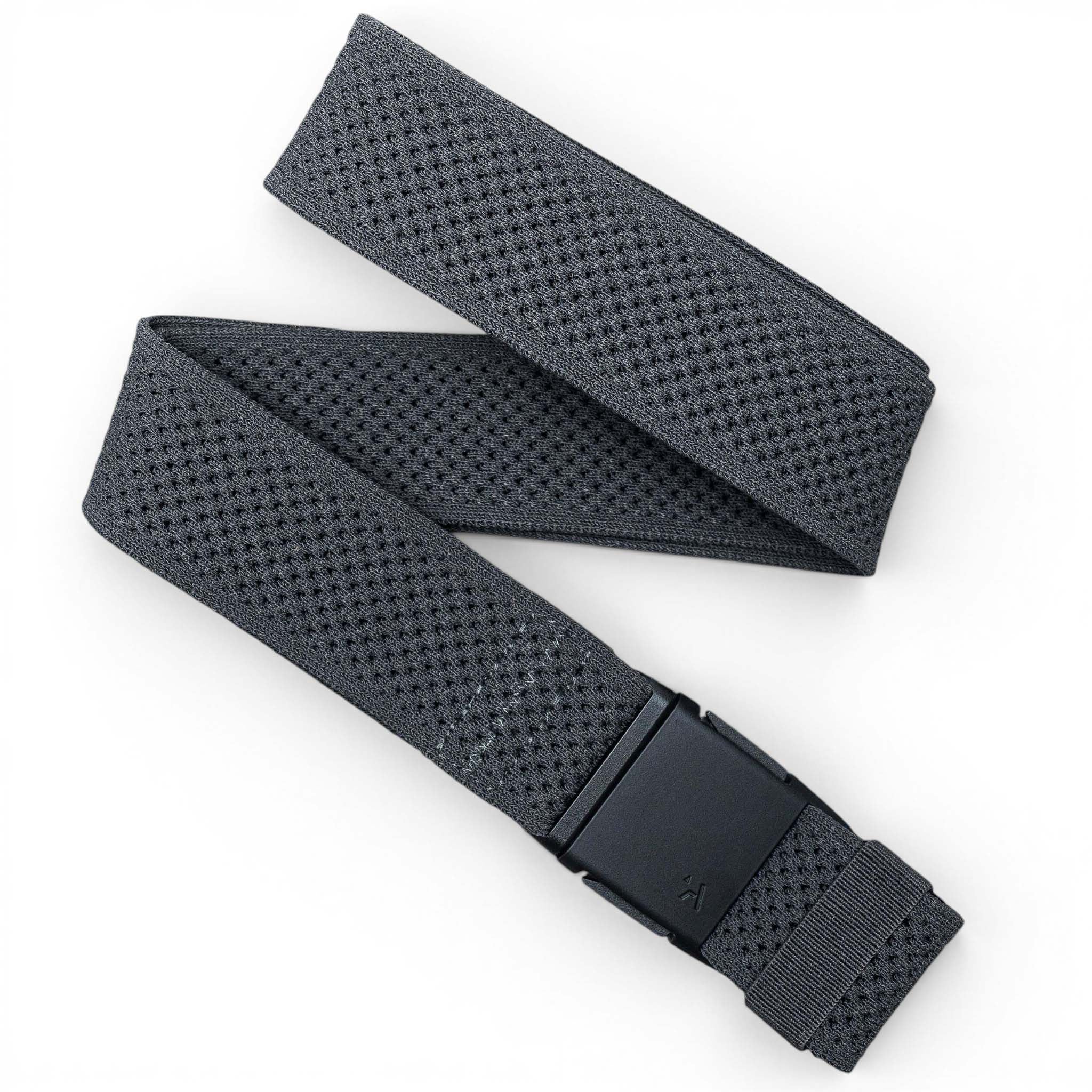 Arcade Momentum Belt (UA-FWCFMO5) 2027