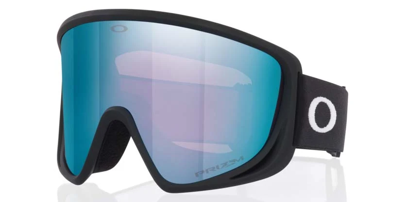 Oakley Mont Scape L Goggles 2027