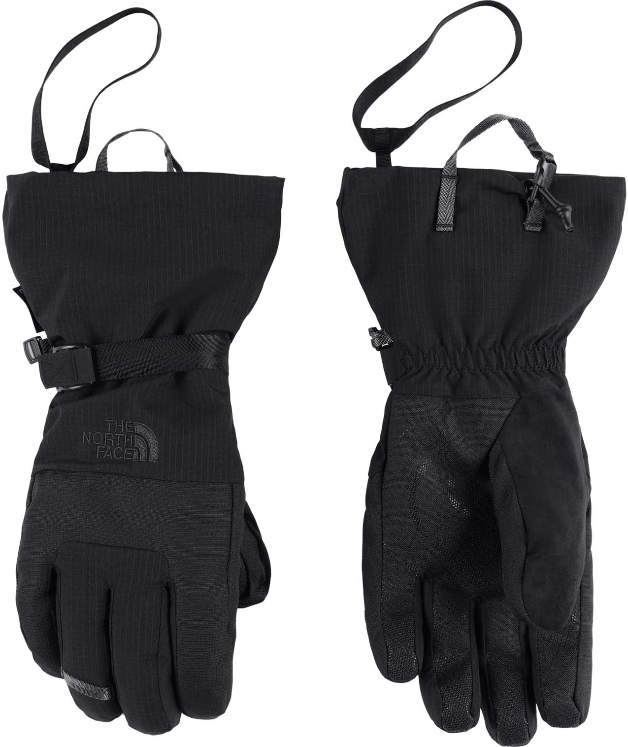 North Face Montana Glove (NF0A8GDA) Adult 2027