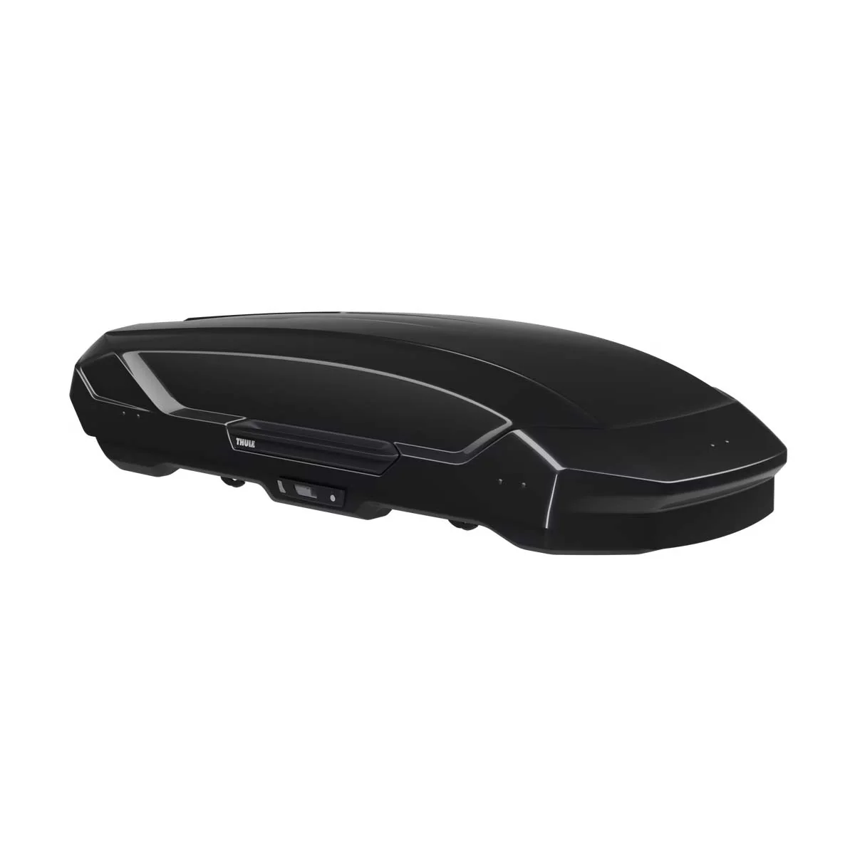 Thule Motion 3 L Roof Box 2027