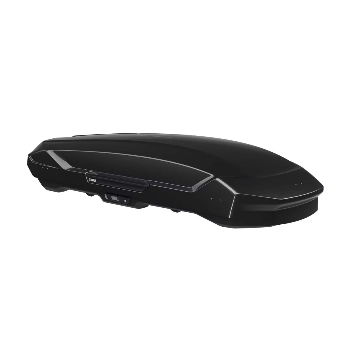 Thule Motion 3 XL Roof Box 2027