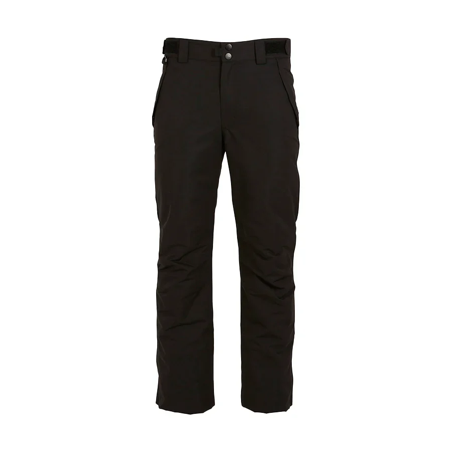 XTM Glide Ski Plus Size Mens Pant