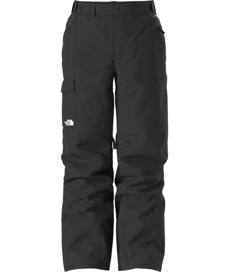 North Face Freedom Pant (NF0A5ABV) Mens 2026