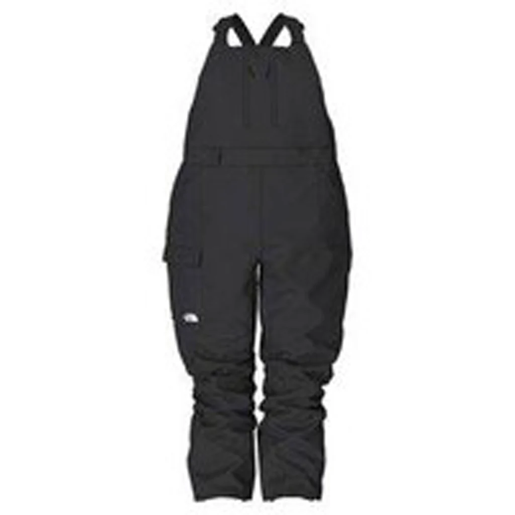 North Face Freedom Plus Bib Womens 2024