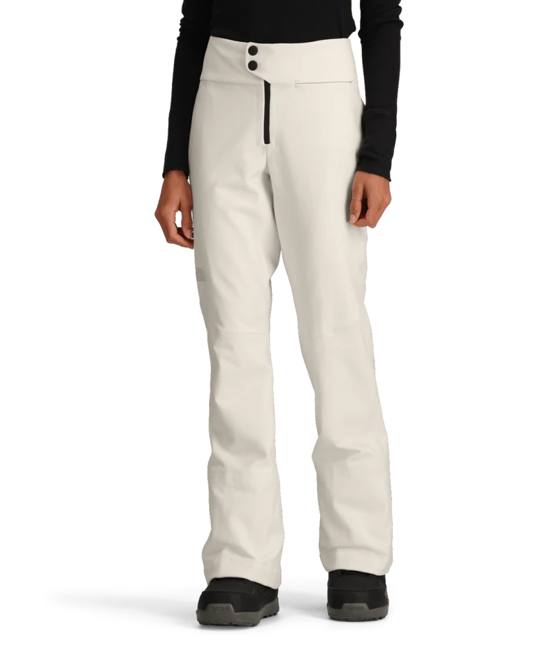 North Face Snoga Pant (NF0A87X3) Womens 2027