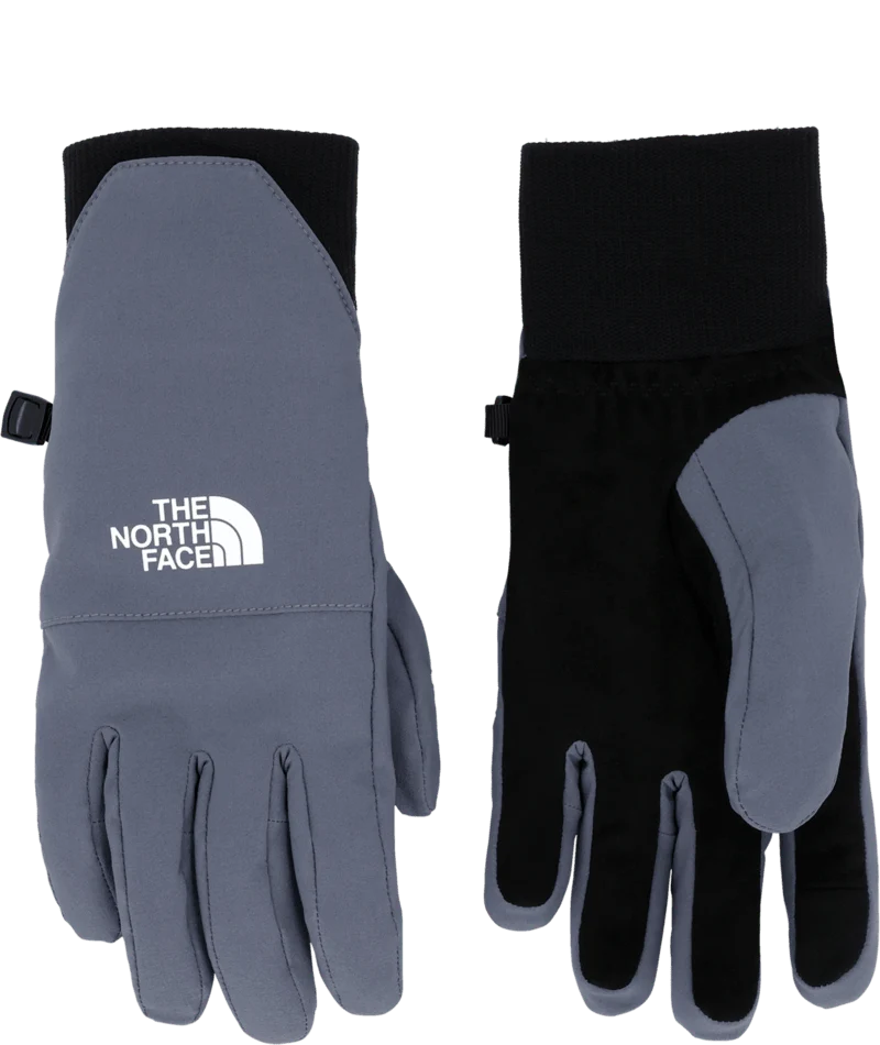 North Face Shelbe Raschel Etip Glove (NF0A888R) Womens 2026
