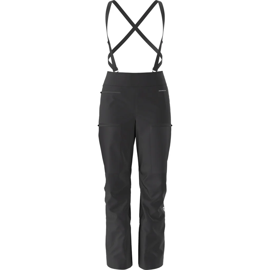 North Face Summit Stimson FUTURELIGHT Pant (NF0A8AK4) Womens 2025