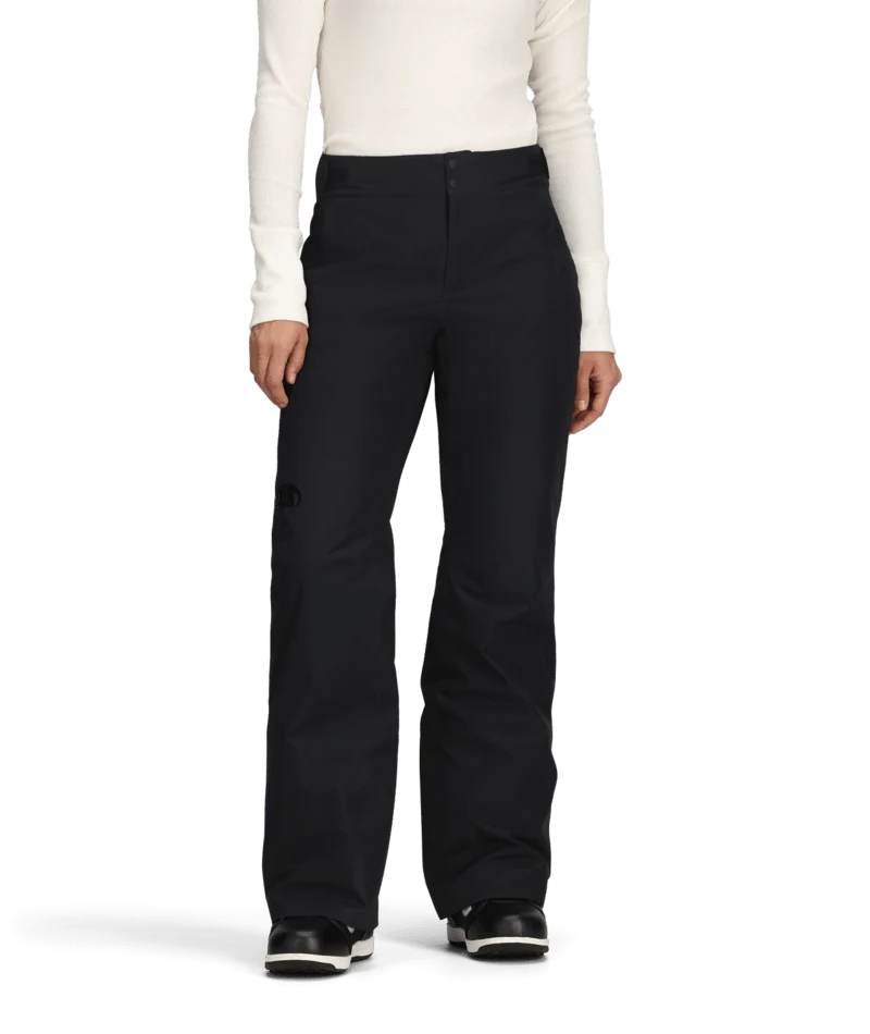 North Face Descendit Pant (NF0A8DDR) Womens 2027