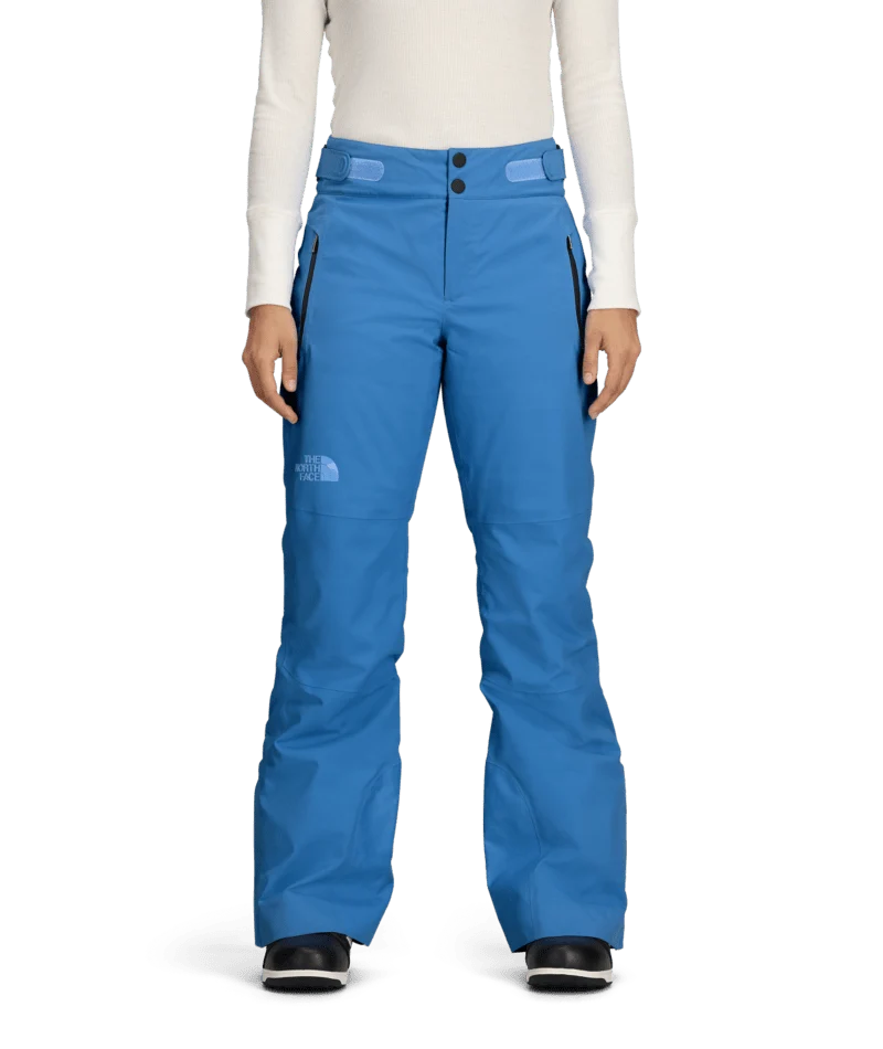 North Face Lenado Pant (NF0A8DEY) Womens 2026