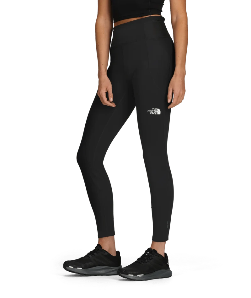 North Face Winter Warm Pro Tight (NF0A8DKB) Womens 2027