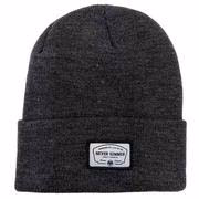 Never Summer NS Quality Goods Adult Cuffed Beanie (BNNSQG) 2027