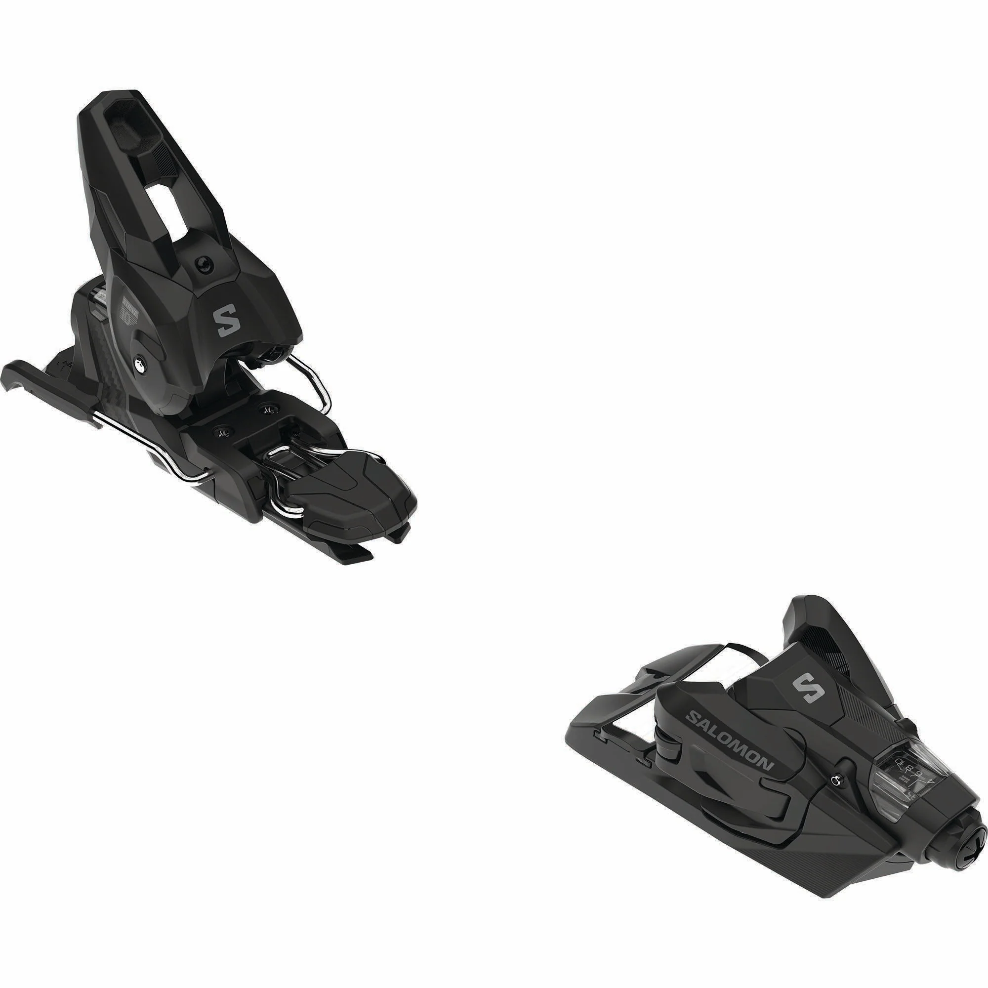 Salomon Strive 10 GW Adult Ski Bindings 2027