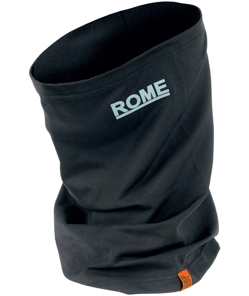 Rome Necktube 2027