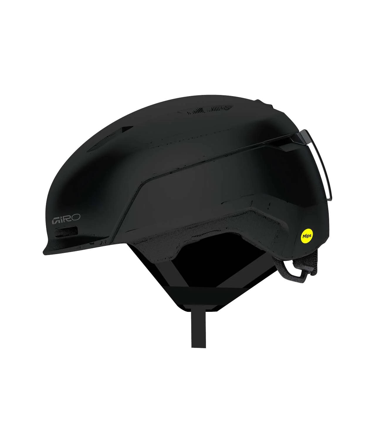 Giro Neo MIPS II Adult Helmet 2027