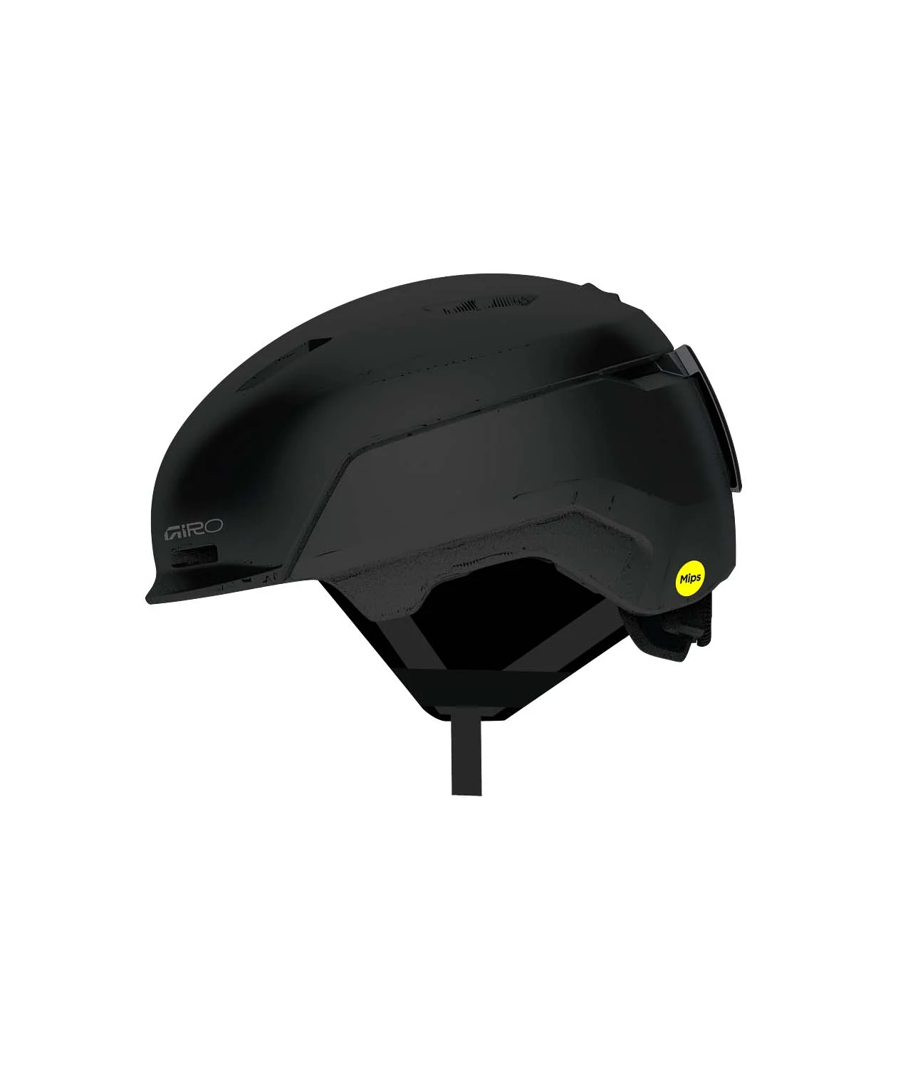 Giro Neo MIPS JR II Youth Helmet 2027