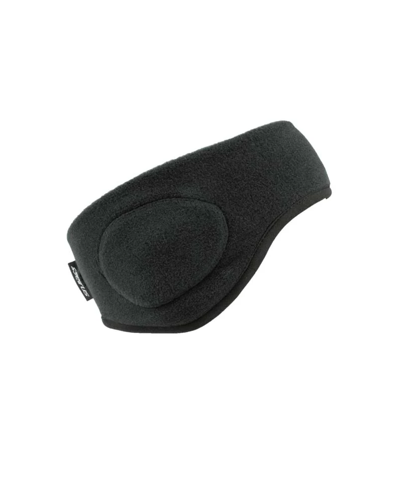 Seirus Neofleece Wicking Headband