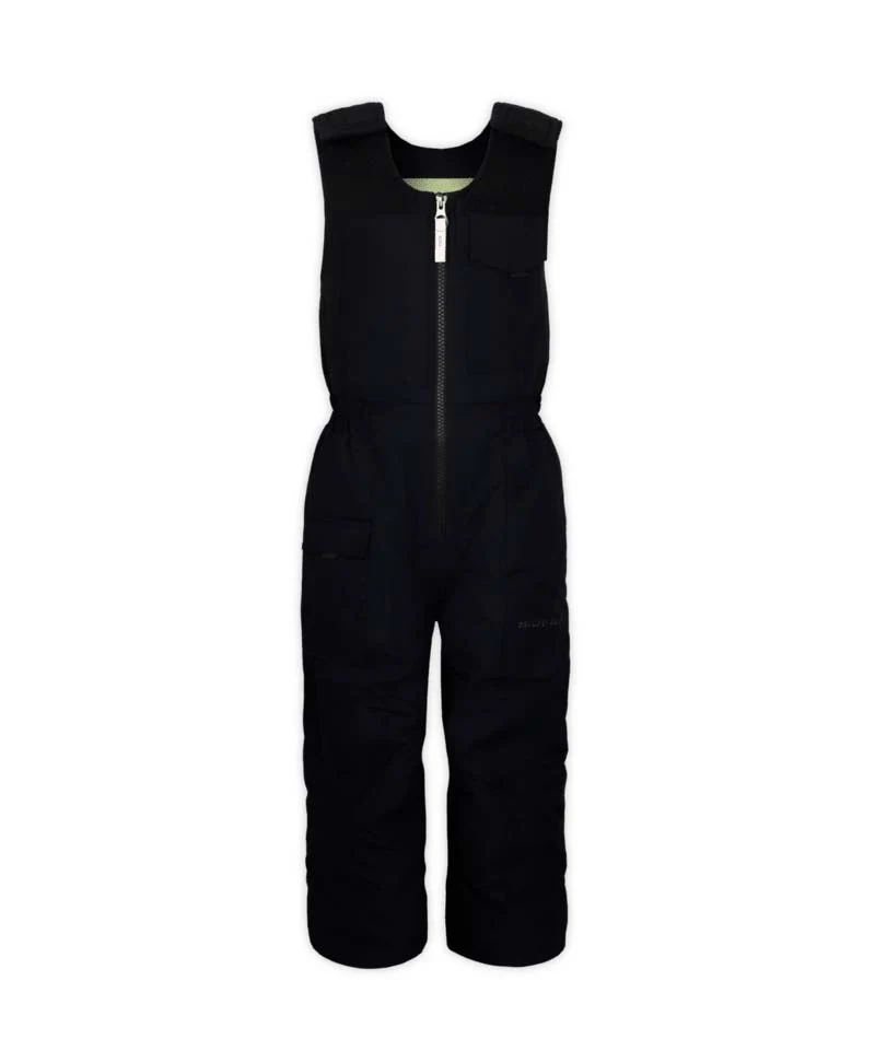 Boulder Gear Nestor Bib (09274R) Boys 2027