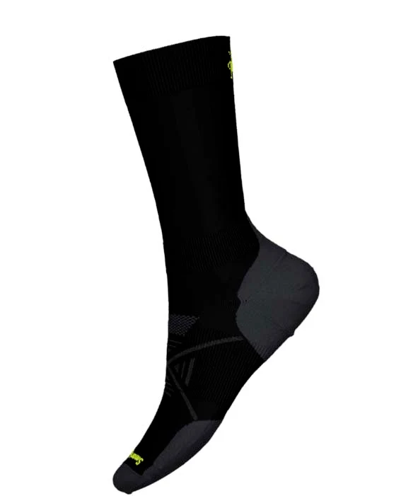 Smartwool Nordic Targeted Cushion Crew Socks (SW001904) Adult 2026