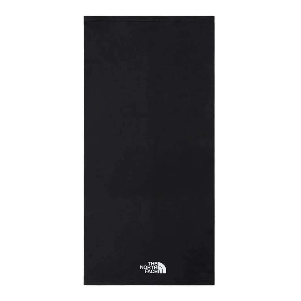 North Face Base Gaiter (NF0A7WH6) Adult 2027