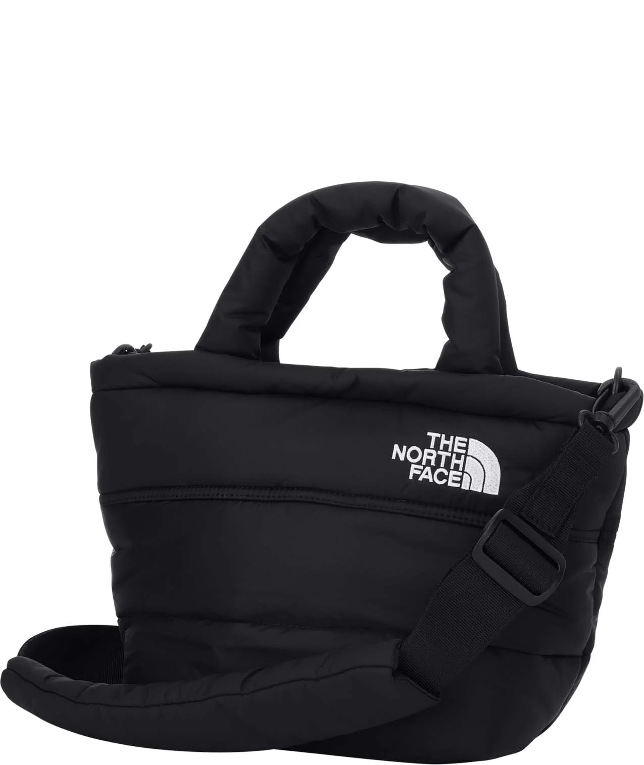 North Face Nuptse Mini Bag (NF0A8F06) Adult 2027