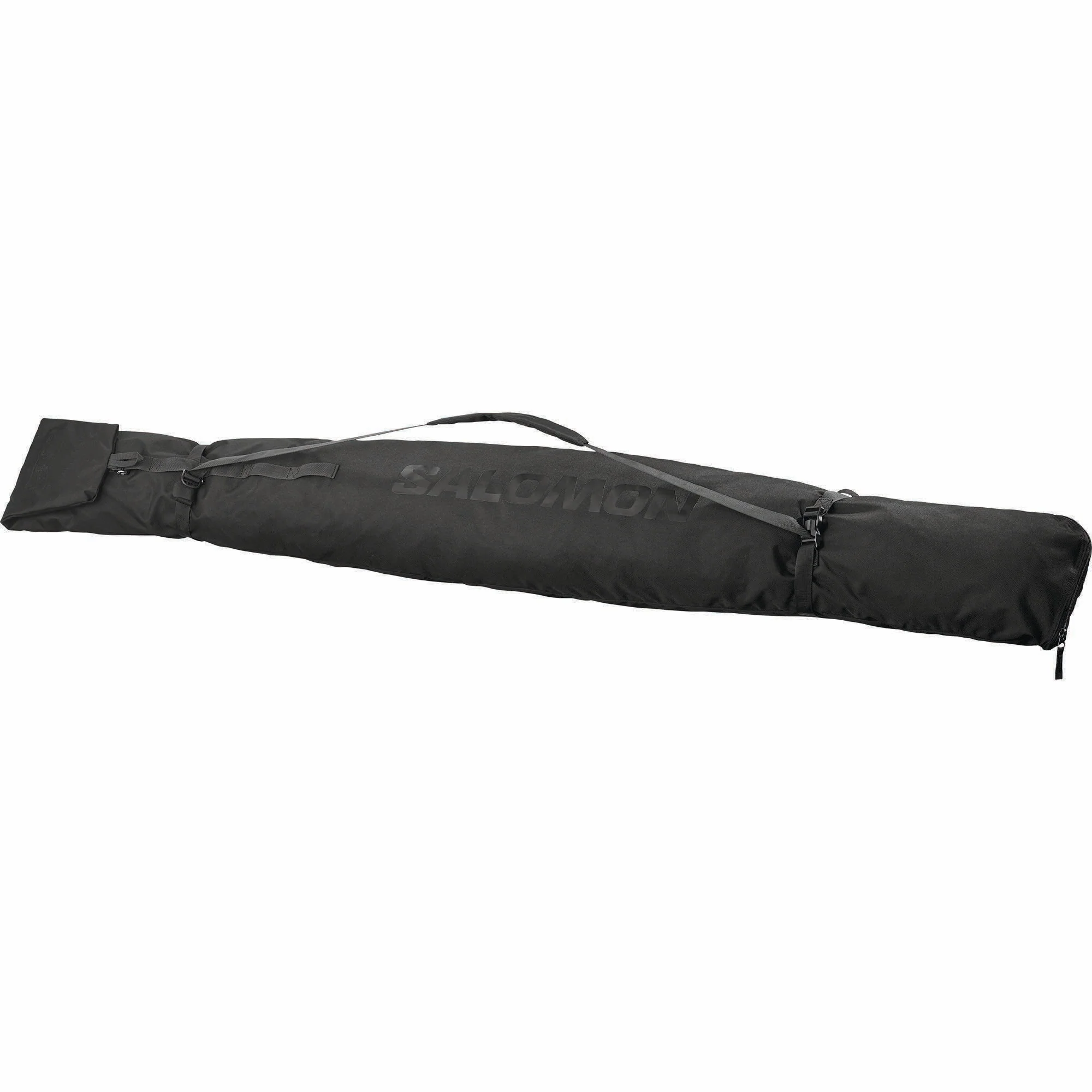 Salomon Original 1 Pair Ski Bag 160-210 2027