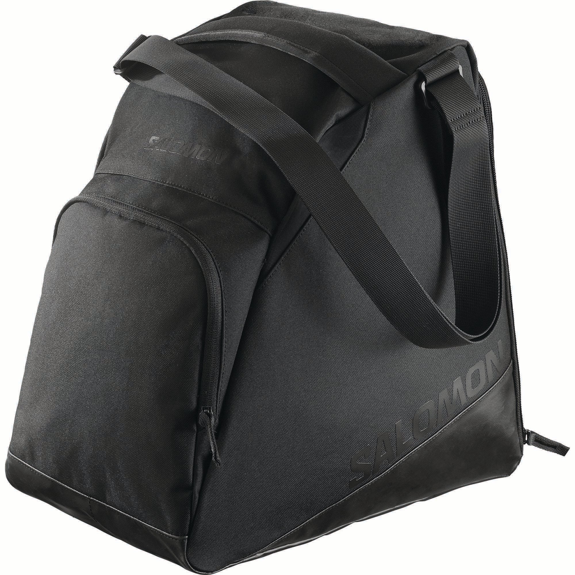 Salomon Original Gearbag 2027