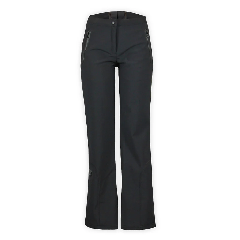 Outdoor Gear Tech Softshell Womens Pant