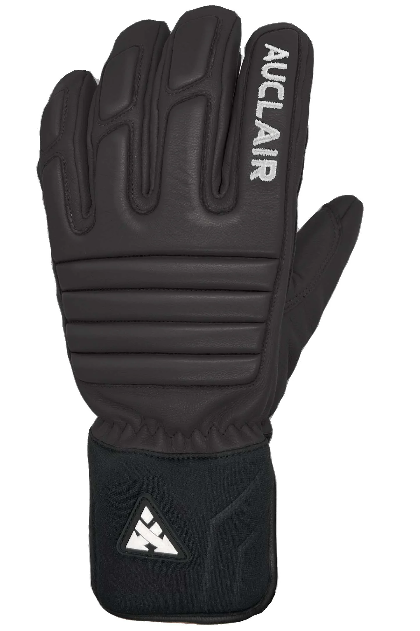 Auclair Outseam Mens Gloves (2J080) 2027