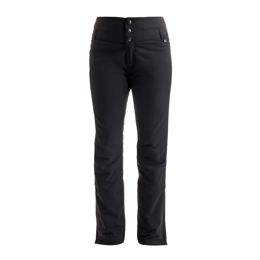 Nils Palisades Womens Pant 2026