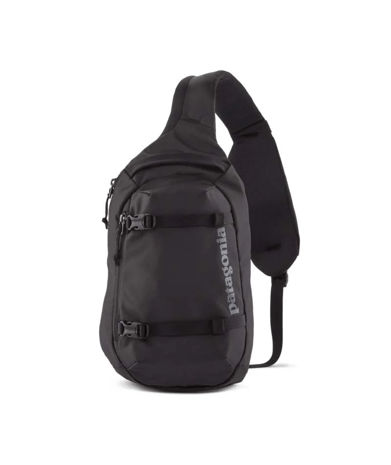 Patagonia Atom Sling 8L 2026 (48262)