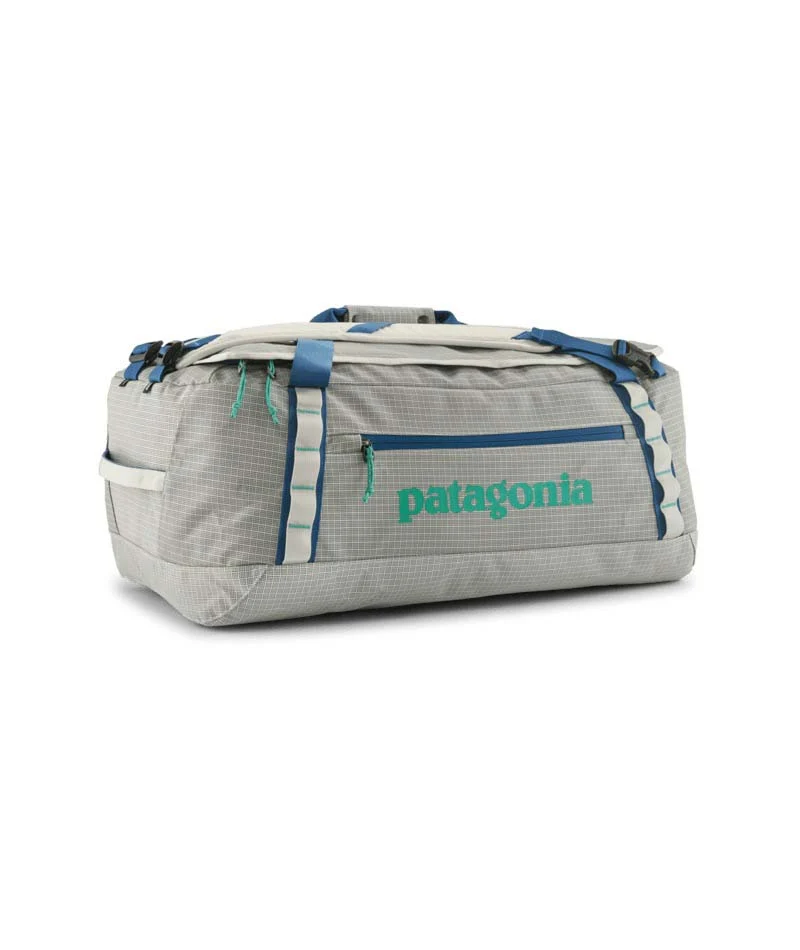 Patagonia Black Hole Duffel 55L 2026 (49343)