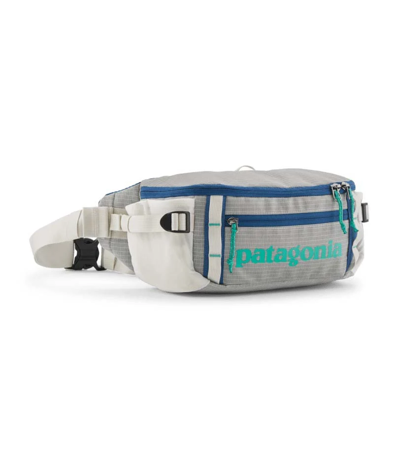 Patagonia Black Hole Waist Pack 5L 2026 (49282)