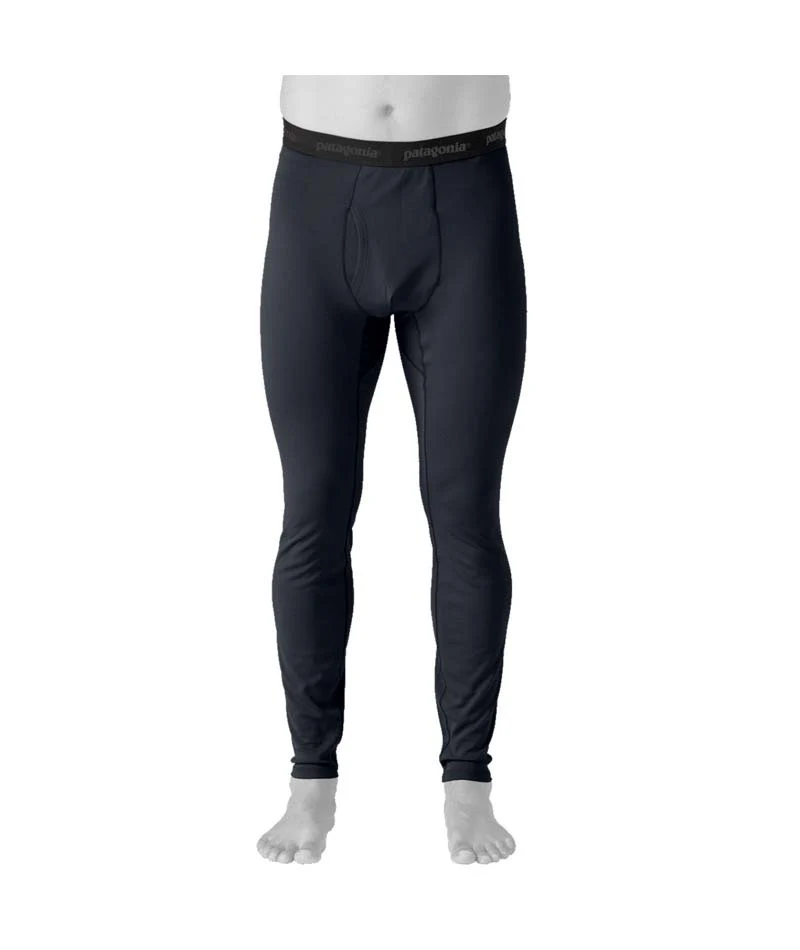 Patagonia Capilene Midweight Mens Bottoms 2026 (44488)