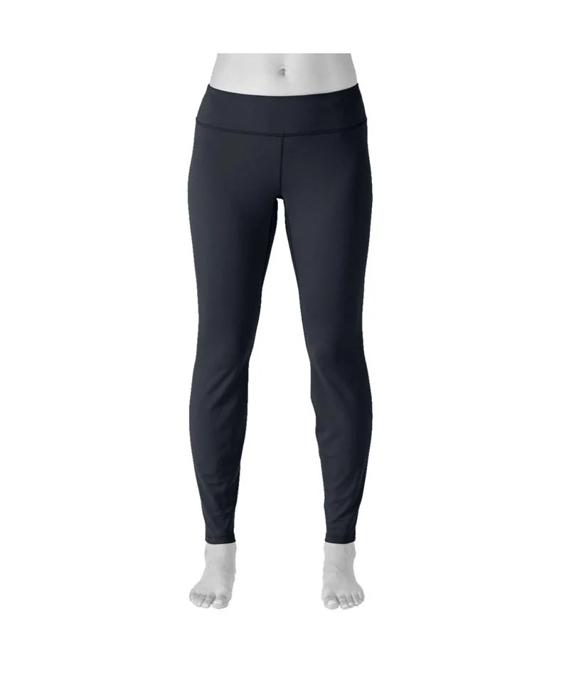 Patagonia Capilene Midweight Womens Bottoms 2026 (44493)