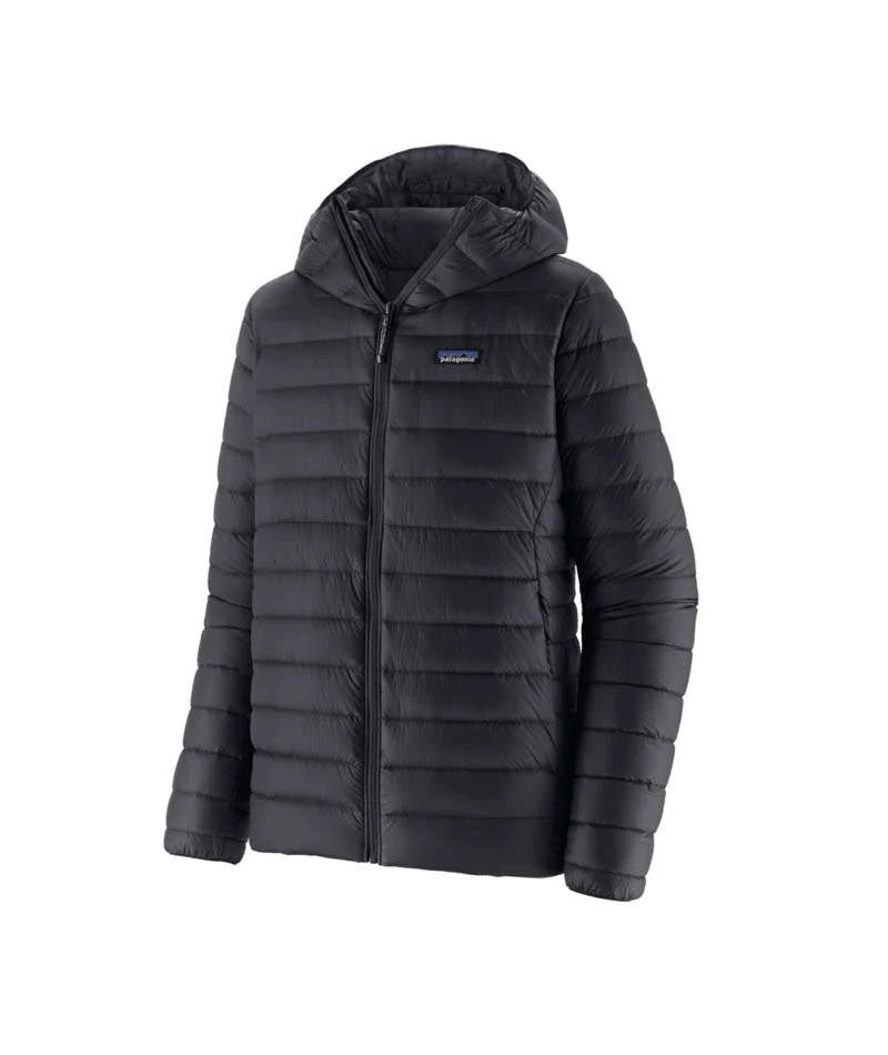 Patagonia Down Sweater Mens Hoody 2026 (84702)