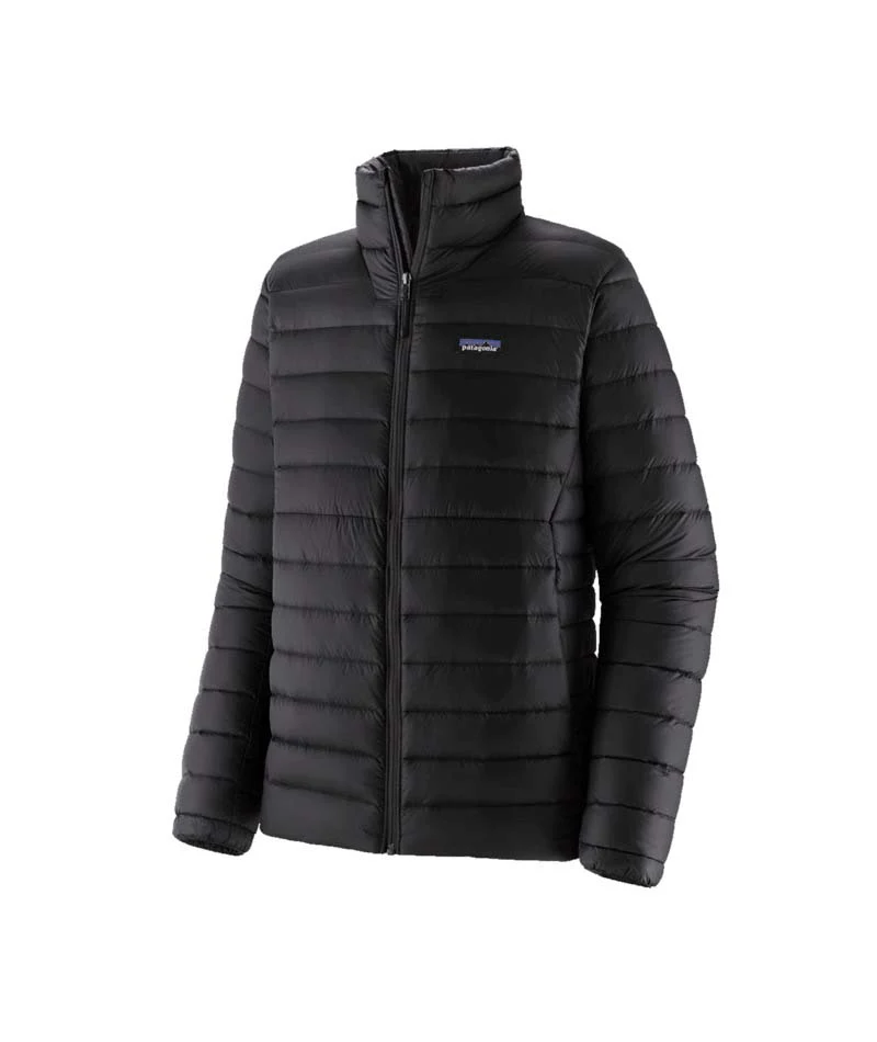 Patagonia Down Sweater Mens Jacket 2026 (84675)