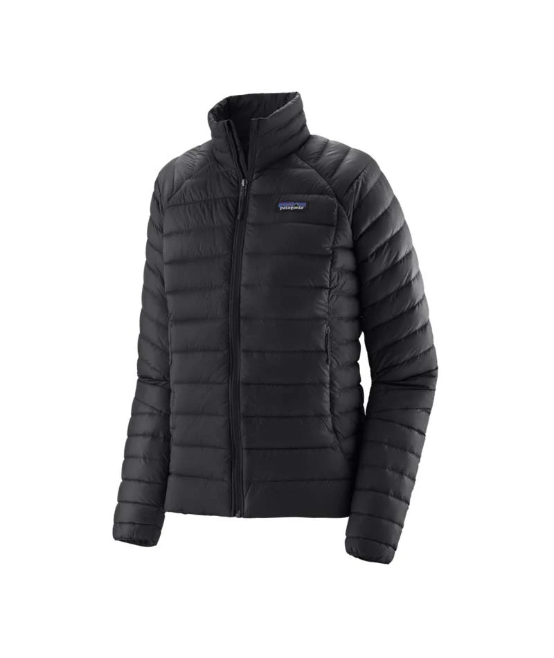 Patagonia Down Sweater Womens Jacket 2026 (84684)