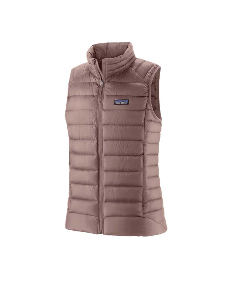 Patagonia Down Sweater Womens Vest 2026 (84629)