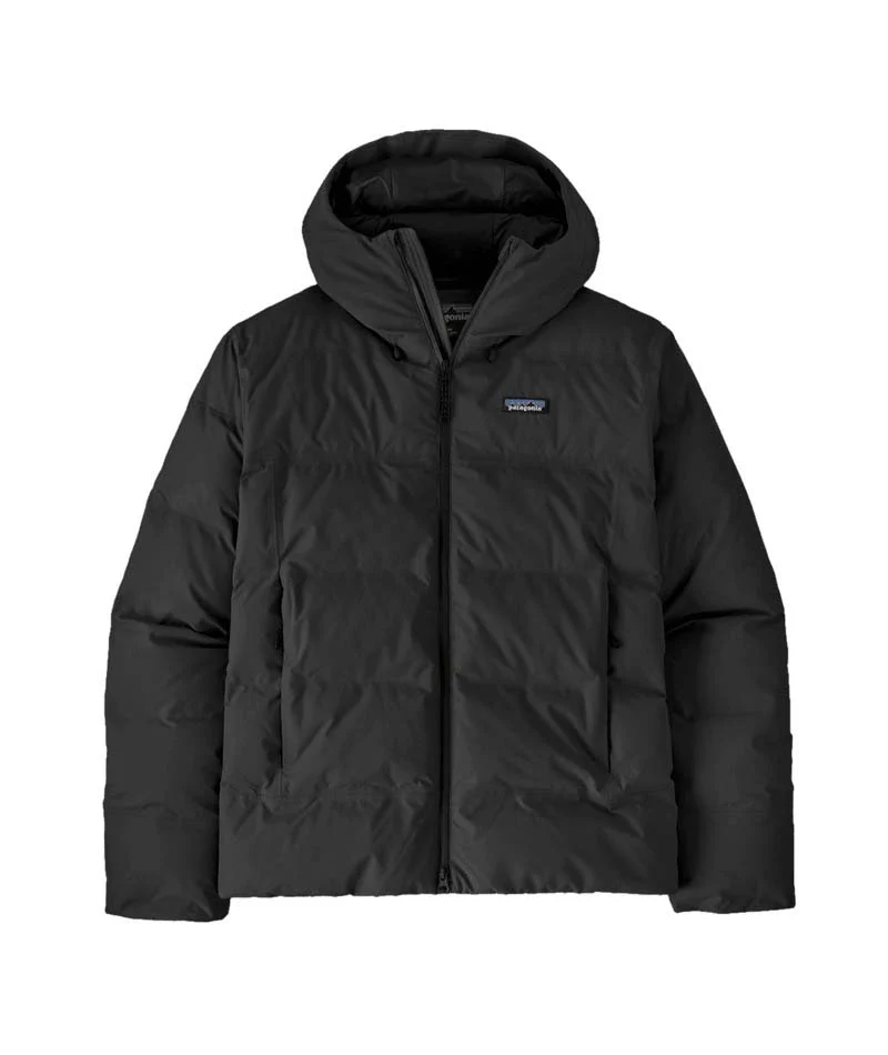 Patagonia Jackson Glacier Mens Jacket 2026 (27921)