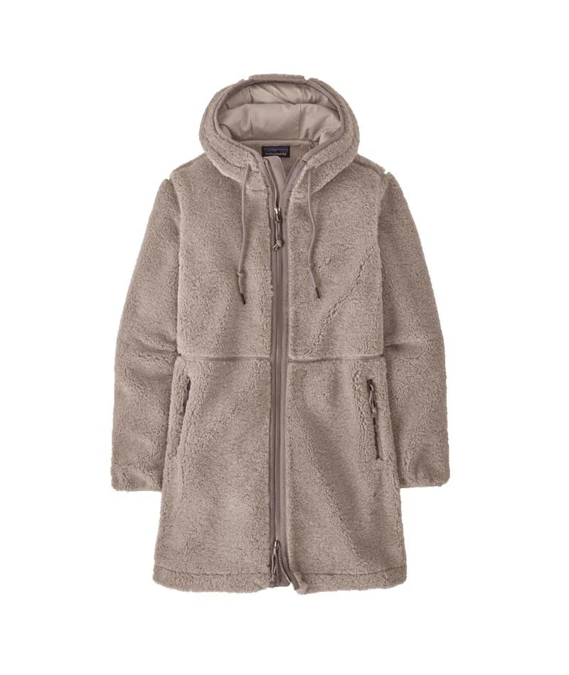 Patagonia Lonesome Mesa Hooded Womens Parka 2026 (23265)