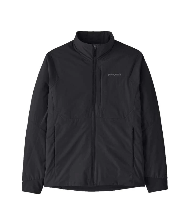 Patagonia Nano-Air Light Mens Jacket 2026 (82870)