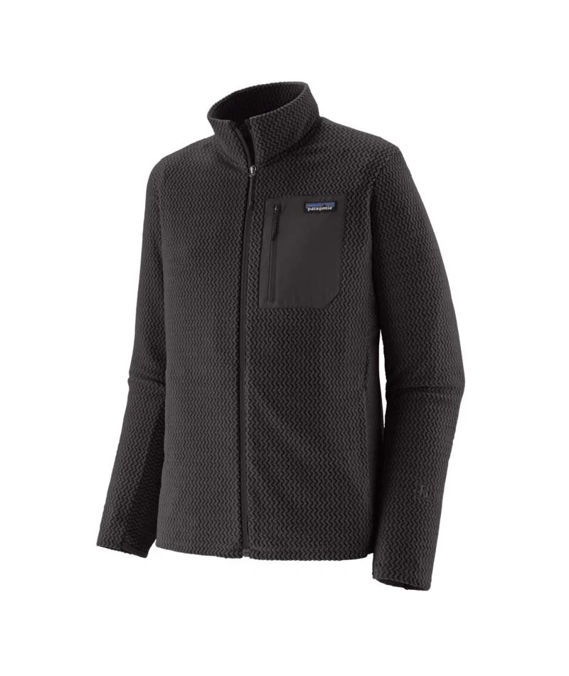 Patagonia R1 Air Mens Jacket 2026 (40275)