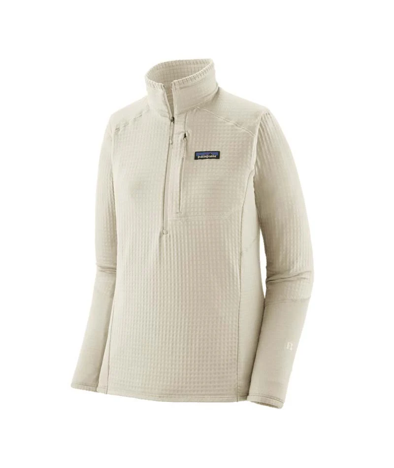 Patagonia R1 Womens Pullover 2026 (40120)