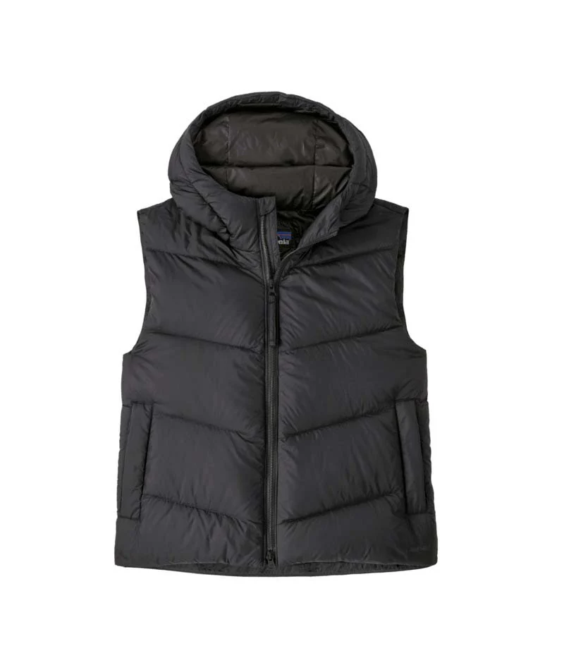 Patagonia Sindit Womens Vest 2026 (29495)