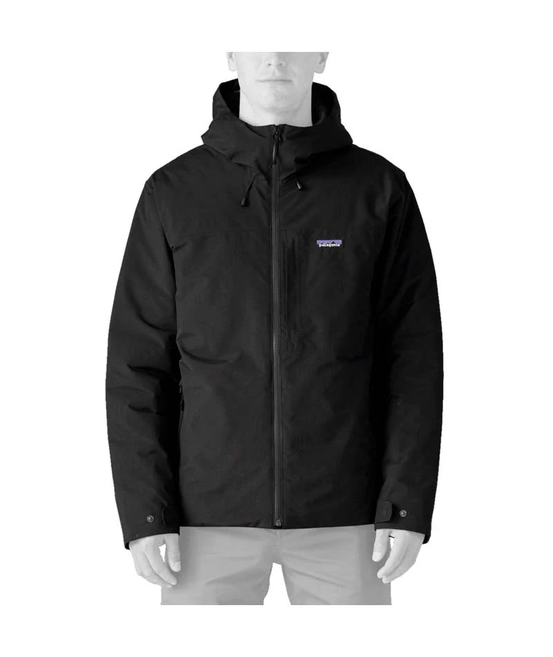 Patagonia Windshadow Mens Jacket 2026 (26491)