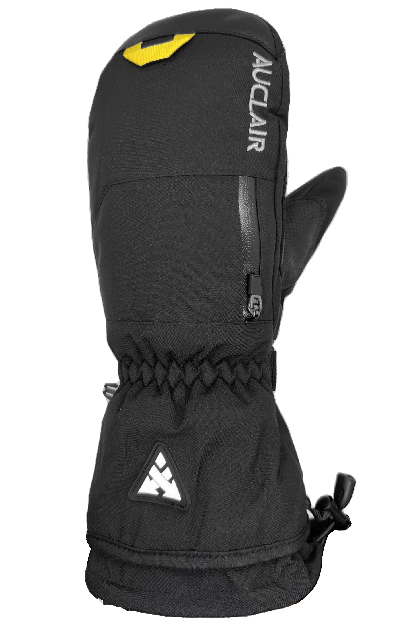 Auclair Powder King 2.0 Mens Mittens (2G861) 2027